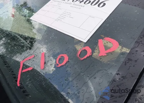 2015 Jeep Wrangler Sport из США, поврежденный, VIN 1C4AJWAG3FL771091